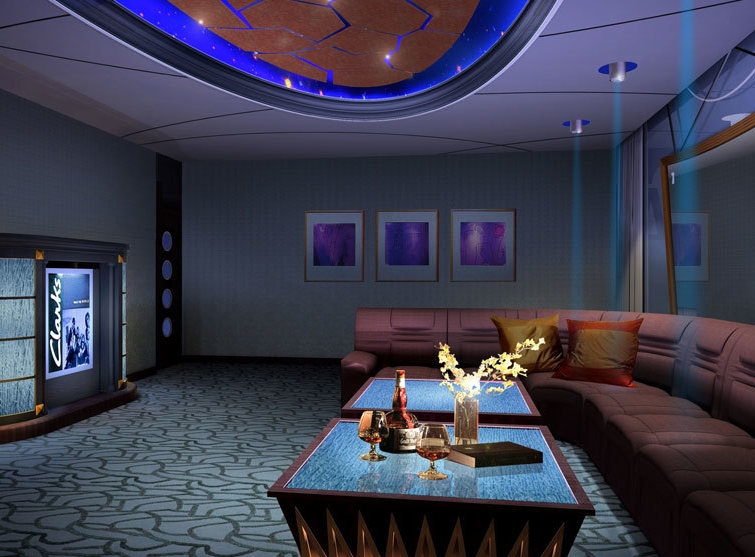 克拉玛依商务ktv推荐及商务ktv有哪些-独山子区ktv预订